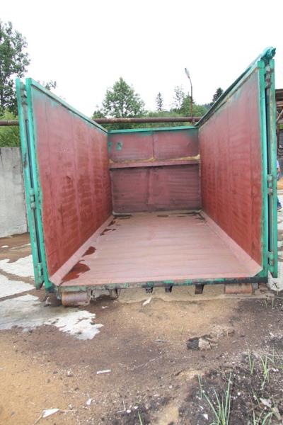 PPUH JUTAPOL Sp. z o.o. w upadlosci-3